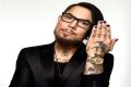 Dive Into The Surprising Heights Of Dave Navarro