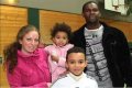 Jamal Musiala's Sibling's Untold Story
