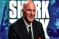 Kevin O’Leary Shark Tank Deals Highlights