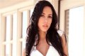 Lela Star Net Worth