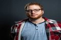 Nadav Itzkowitz Height, Weight, Net Worth, Age, Birthday, Wikipedia, Who, Instagram, Biography
