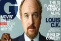Unveiling Louis C.K.'s Net Worth: Behind-the-Scenes Insights