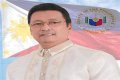 Unveiling Santiago Vescovi's Marital Status: Discoveries And Insights
