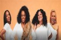 Unveiling The Fate Of Ari In "The First Wives Club": Discoveries And Insights