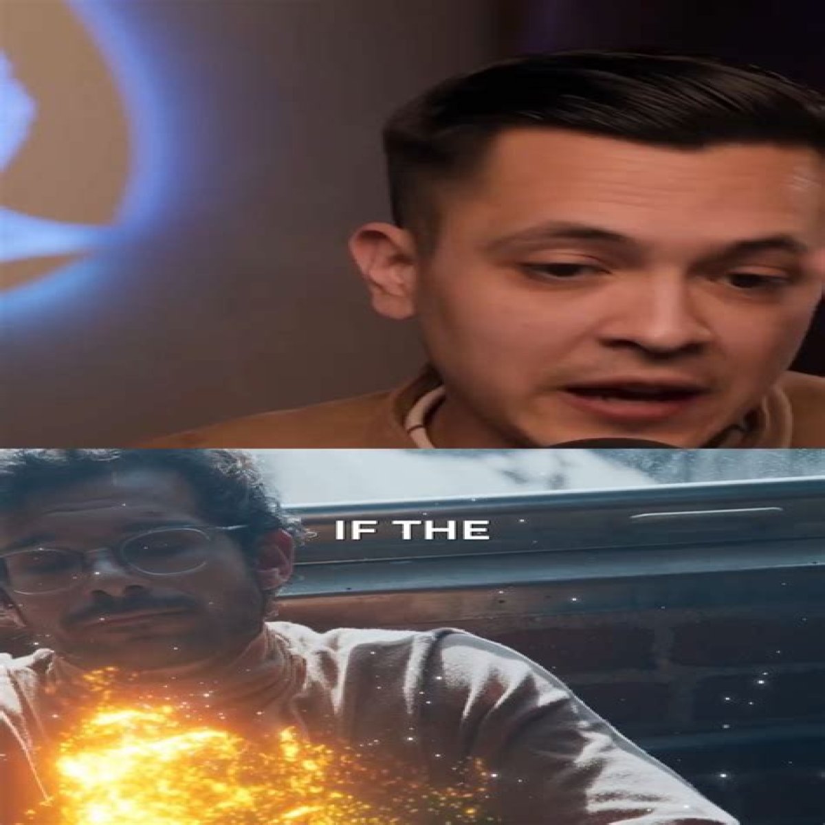 HTML
